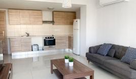 Апартаменты за 450 000 евро в Лимасоле, Кипр