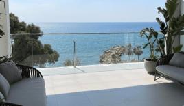 Апартаменты за 5 000 000 евро в Лимасоле, Кипр