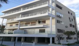 Апартаменты за 350 000 евро в Пафосе, Кипр