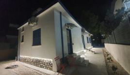 Вилла за 500 000 евро в Ларнаке, Кипр