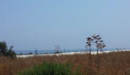 Земля за 485 000 евро в Ларнаке, Кипр