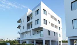 Коммерческая недвижимость за 2 900 000 евро в Ларнаке, Кипр