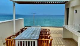 Вилла за 1 800 000 евро в Пафосе, Кипр