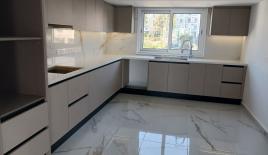 Апартаменты за 780 000 евро в Лимасоле, Кипр