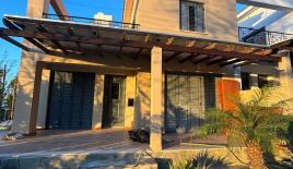 Вилла за 380 000 евро в Пафосе, Кипр