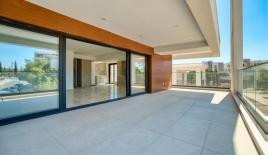 Апартаменты за 480 000 евро в Лимасоле, Кипр