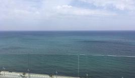 Апартаменты за 570 000 евро в Ларнаке, Кипр