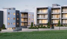 Апартаменты за 455 168 евро в Лимасоле, Кипр