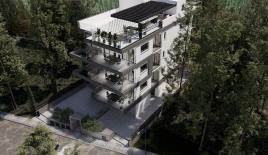 Апартаменты за 450 000 евро в Лимасоле, Кипр