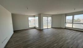 Пентхаус за 580 000 евро в Ларнаке, Кипр