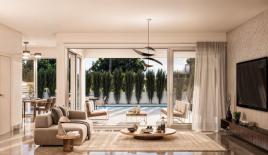 Вилла за 531 000 евро в Протарасе, Кипр