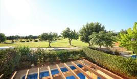 Вилла за 710 000 евро в Пафосе, Кипр