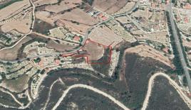 Земля за 221 000 евро в Лимасоле, Кипр