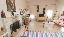 Бунгало за 685 000 евро в Пафосе, Кипр