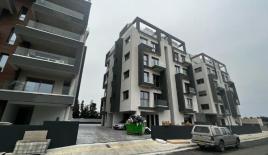 Пентхаус за 500 000 евро в Лимасоле, Кипр