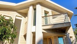 Вилла за 2 700 000 евро в Лимасоле, Кипр