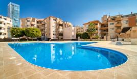 Апартаменты за 380 000 евро в Лимасоле, Кипр