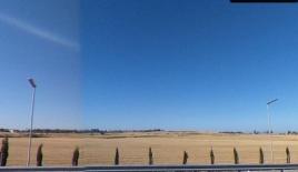 Земля за 1 200 000 евро в Ларнаке, Кипр