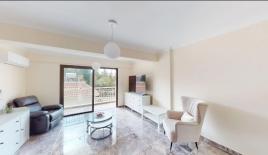 Апартаменты за 178 000 евро в Пафосе, Кипр