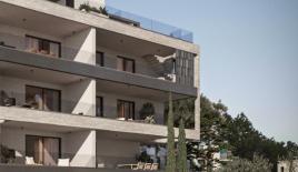 Апартаменты за 167 000 евро в Ларнаке, Кипр