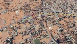 Земля за 1 000 000 евро в Лимасоле, Кипр