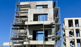 Вилла за 1 550 000 евро в Лимасоле, Кипр