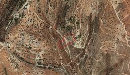 Земля за 185 000 евро в Лимасоле, Кипр