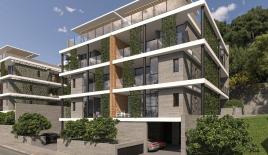 Апартаменты за 552 000 евро в Лимасоле, Кипр