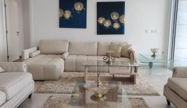 Апартаменты за 950 000 евро в Пафосе, Кипр