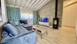 Вилла за 530 000 евро в Лимасоле, Кипр