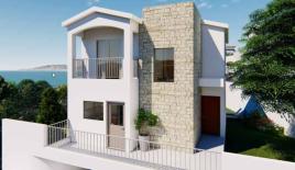 Вилла за 597 000 евро в Пафосе, Кипр