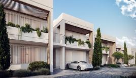 Апартаменты за 265 000 евро в Протарасе, Кипр