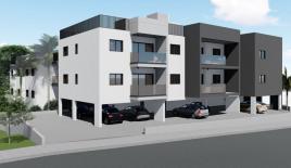 Апартаменты за 240 000 евро в Лимасоле, Кипр