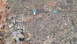 Земля за 650 000 евро в Лимасоле, Кипр