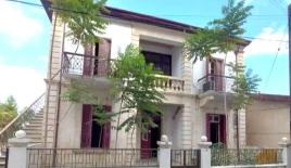 Вилла за 1 200 000 евро в Лимасоле, Кипр