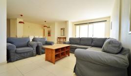 Пентхаус за 250 000 евро в Ларнаке, Кипр