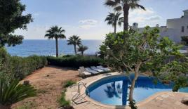 Вилла за 1 499 000 евро в Пафосе, Кипр