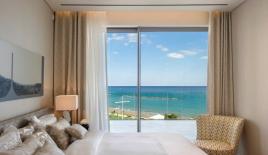 Апартаменты за 870 000 евро в Лимасоле, Кипр