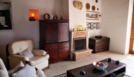 Таунхаус за 230 000 евро в Лимасоле, Кипр