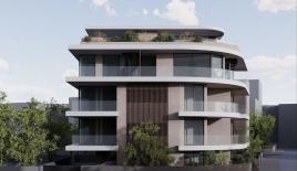 Апартаменты за 265 000 евро в Лимасоле, Кипр