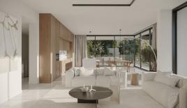 Вилла за 1 040 000 евро в Пафосе, Кипр