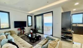 Апартаменты за 960 000 евро в Лимасоле, Кипр