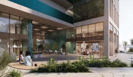 Апартаменты за 516 000 евро в Пафосе, Кипр