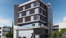 Коммерческая недвижимость за 8 500 000 евро в Лимасоле, Кипр