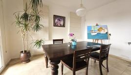 Вилла за 850 000 евро в Лимасоле, Кипр