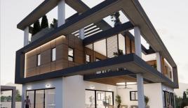 Коммерческая недвижимость за 2 400 000 евро в Лимасоле, Кипр