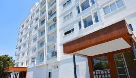 Апартаменты за 800 000 евро в Лимасоле, Кипр