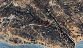 Земля за 810 000 евро в Лимасоле, Кипр