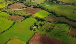 Земля за 2 400 000 евро в Ларнаке, Кипр