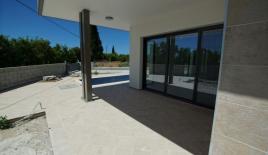 Вилла за 495 000 евро в Лимасоле, Кипр